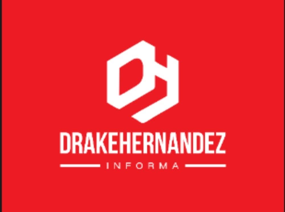 Medio Aliado 2